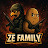 @Xe-family