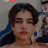 @Ali-e4q6b