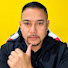 B6ZTXJ-V7T4-channel-avatar-เอ๋ พญาวานร