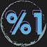 lhKL98-Pa8o-channel-avatar-1percenters