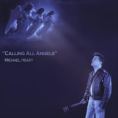 Michael Heart - Topic