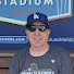 -Rl0sdMlZOY-channel-avatar-Ted's Baseball Vlogs