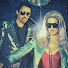 t6jLV6-etI8-channel-avatar-Super Disco Club