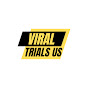 Viral Trials  us• logo