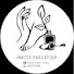 txCd-TqqzZY-channel-avatar-pretty nails by qb