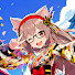 漆咲マキ。ch