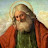 @God8-O