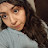 @lunasolar4849