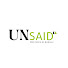 _vqdCzUhArk-channel-avatar-unsaid podcast with Noha El Batrawi
