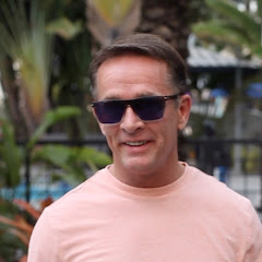 Thumbnail of related channel