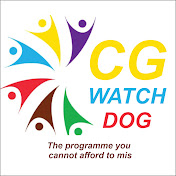 CG Watchdog