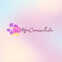 AfroCarnivalista logo