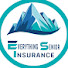 crY67c0aK-k-channel-avatar-Medicare Specialist- Everything Senior Insurance 