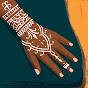 Gridiron Replay's avatar.