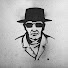 ZEaa4dcGces-channel-avatar-День Криминала