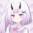 c8tPKSOUS6E-channel-avatar-幽夢聆音Yumerin ch.