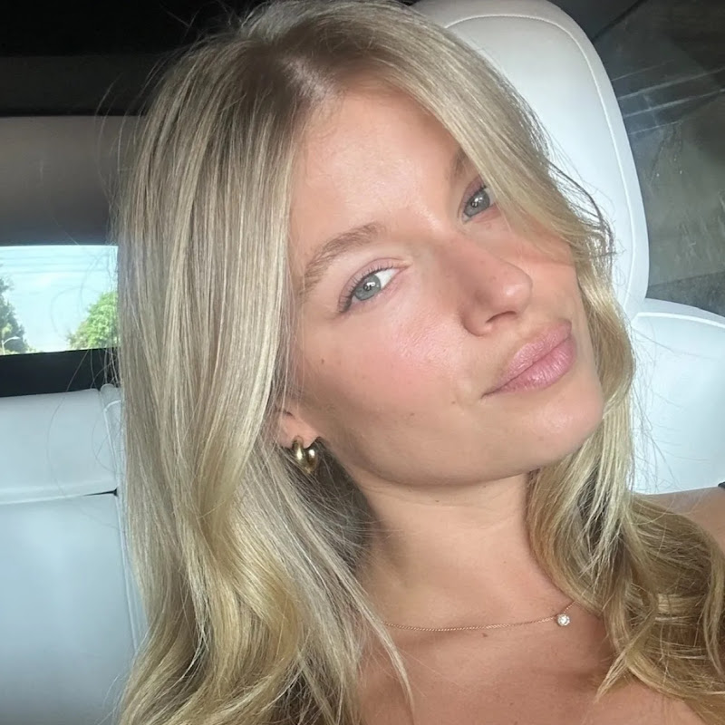 Abby Neff