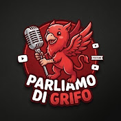 Parliamo di Grifo