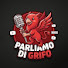 ieuCIXtU2lA-channel-avatar-Parliamo di Grifo