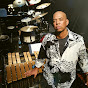 Drummer, Greg Brown - @drummergregbrown7418 - Youtube
