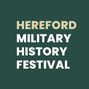 Hereford Military History Festival
