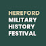ELisq0gwlqY-channel-avatar-Hereford Military History Festival