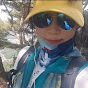 닥치는대로 브이로그 RandomVlog