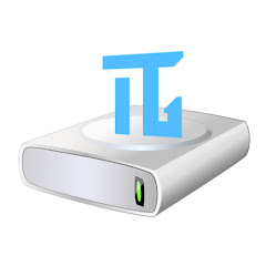 π-Disk派盘®アイコン画像