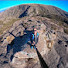 YyR7LKcJJVE-channel-avatar-Córdoba, sierras, ríos y más.