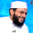 hVhbjSJ768A-channel-avatar-الدكتور محمود شعبان
