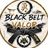 jY2Nhuwi75U-channel-avatar-Black Belt Valor