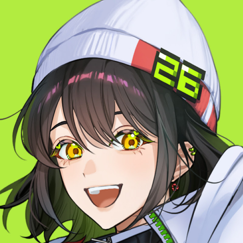 瀬那つむぎ / Tumugi Sena