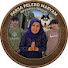 Awb_99dIurY-channel-avatar-Parsa Pelerd Maryam