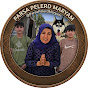 Parsa Pelerd Maryam Avatar