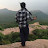 @KanhaKanha-f4m