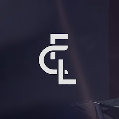 Fresh Life Church