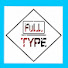 pn1W7wWrjao-channel-avatar-full type