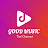 Good Music Thai Channel 