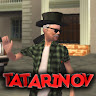 Автор
