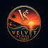 U46LLnnoDv8-channel-avatar-Velvet Sunset Loung