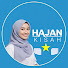 7szWXIrer24-channel-avatar-HAJAN KISAH