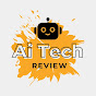 Ai Tech Review logo