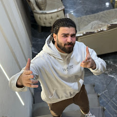 Channel thumbnail for الكوافير ابو الجود