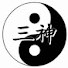 sVoVHkwAEFc-channel-avatar-三神