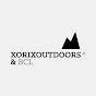 xorixoutdoors_bcl logo
