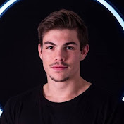 Louis Lewis