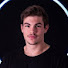 Z_vQ3o7e4OM-channel-avatar-Louis Lewis