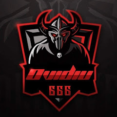 Ovidiu 666 net worth