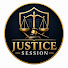 QSW9krWYoRo-channel-avatar-Justice Session