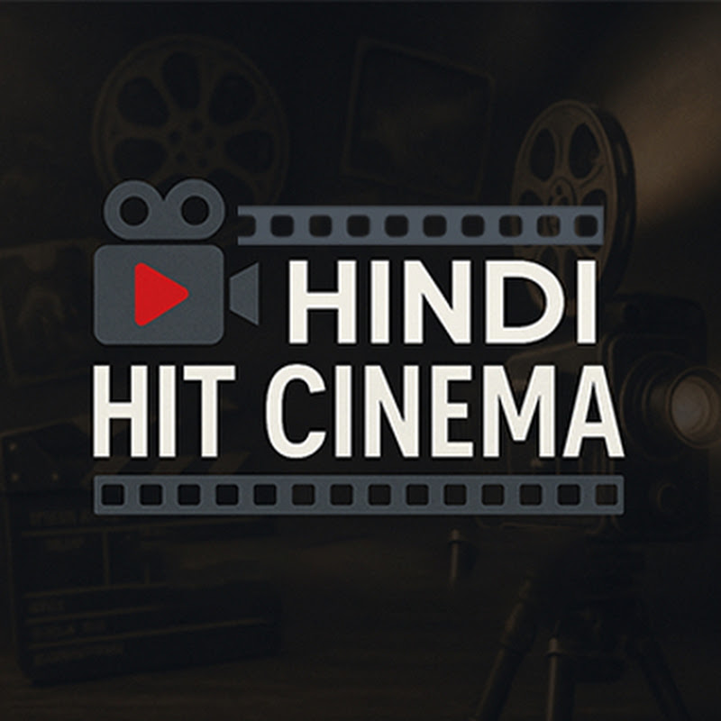 Hindi Hits Cinema